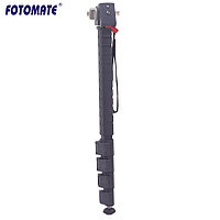 Монопод Fotomate MP-55