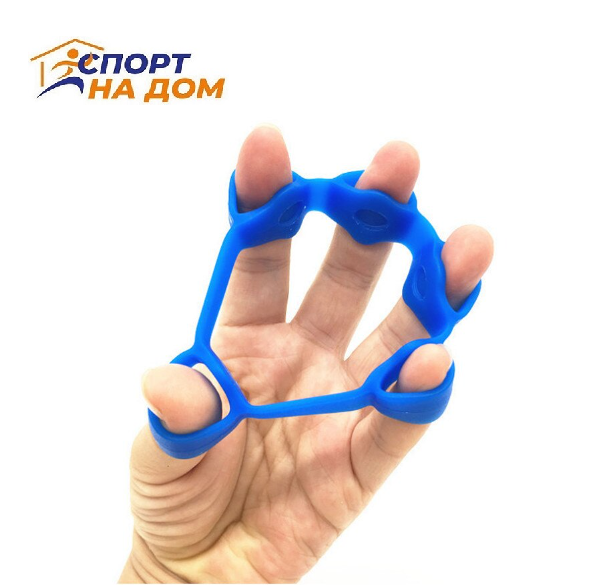 Эспандер для пальцев рук SND-GO