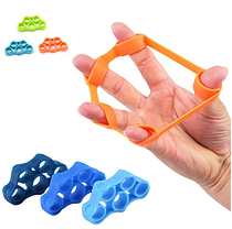 Эспандер для пальцев рук SND-GO, фото 2