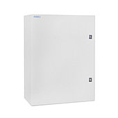 Щит металлический iPower 1200*800*300 IP54 (для электрооборудования)