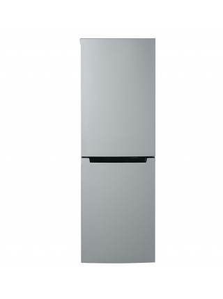 Холодильники Бирюса M840NF