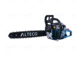 Бензопила ALTECO Promo GCS 2307 (GCS 45)