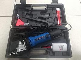 Машинка для стрижки овец СЛАВМАШ С5249