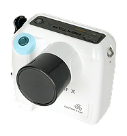 Портативный дентальный рентген-аппарат Rextar X