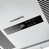 Кондиционер на крышу автомобиля Dometic FreshJet FJX4 2200 белый, фото 5