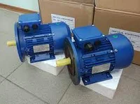 ЭЛЕКТРОДВИГАТЕЛИ АИР ЧАСТОТА ВРАЩЕНИЯ 1000 ОБОРОТОВ В МИНУТУ