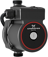 Насос повысительный Grundfos UPA 15-90