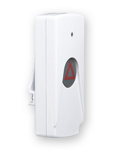 Астра-3221 Извещатель охранный точечный электроконтактный радиоканальный