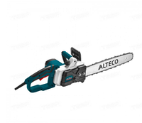 ALTECO ECS 2000-40 электрлі ара