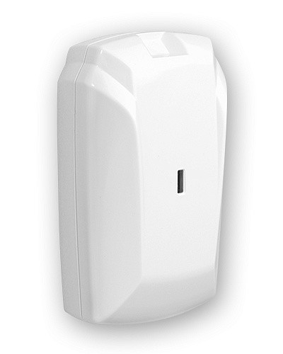 Астра-8231 Блок реле радиоканальный, фото 1