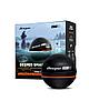 Эхолот Deeper Smart Sonar PRO+ 2, фото 4