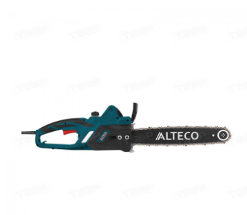 Электропила ALTECO ECS 2200-45 - фото 1 - id-p105576740