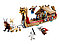 76208 Lego Super Heroes Козья лодка, Лего Супергерои Marvel, фото 3