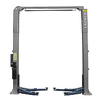 LAUNCH TLT240SCA-380V (ЕВРОПА) КОМПЛЕКТ 2-х постовой подъемник