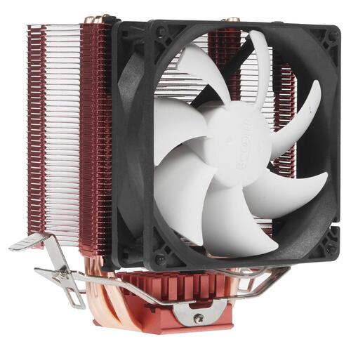 Вентилятор для процессора PCCooler S93+