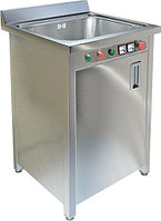 Измельчитель пищевых отходов с рабочим модулем In Sink Erator LC-50-13 (220 В) + TT