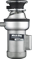 Измельчитель пищевых отходов WASTE KING M-1500-1 (220 В)