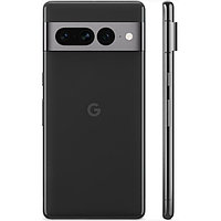 Google Pixel 7 Pro 256Gb Obsidian
