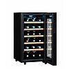 Монотемпературный винный шкаф  Climadiff  CC 18, фото 3