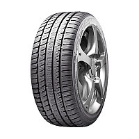 205/45R17 84V RUN-FLAT M+S KW27 STUDLESS "E" (KR) (T) KUMHO шиналары/қыс/фр