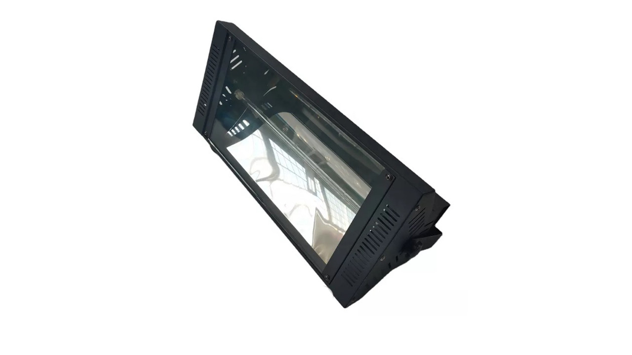 Стробоскоп 1500w, фото 1