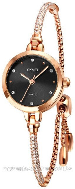 Часы SKMEI 1805BK