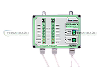 Детектор ДПС-2АМ/СК