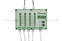 Детектор ДПС-4АМ/СК