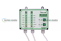 Детектор ДПС-4АМ/ТВ