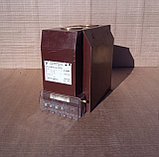 Трансформаторы тока ТЛО-10 М1,М2 от 1500/5 (станд. габарит), фото 3