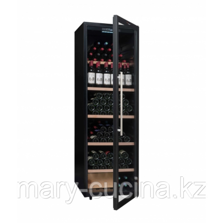 Монотемпературный винный шкаф Climadiff CPW 250B1