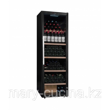 Монотемпературный винный шкаф Climadiff CPW 250B1 - фото 3 - id-p105577779