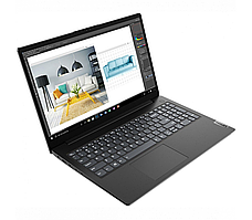 Ноутбук Lenovo V15 G2 ALC Экран 15.6FHD_TN_AG_250N_N