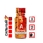 Попперс Сильный " А",15 мл