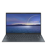 Ноутбук ASUS Zenbook UX425EA-KI846W