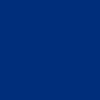 Алюминиевая композитная панель Bildex (Алюкобонд) FRM(O) 4-03-1368/4000 RAL 5005 Бархатно-синий