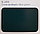 Алюминиевая композитная панель Bildex (Алюкобонд) FRM(O) 4-03-1368/4000 Изумрудно-зеленый М RAL 6001, фото 2