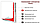 Алюминиевая композитная панель Bildex (Алюкобонд) FRM(O) 4-04-1220/2320 Искрящееся серебро BX 0001, фото 3