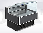Холодильная витрина Sonata Q 1200, фото 3