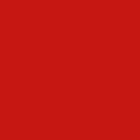 Алюминиевая композитная панель Bildex (Алюкобонд) FRM(O) 4-04-1220/670 Красный BX 3020
