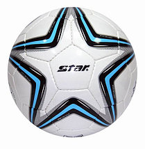 Футбольный мяч Star №5, фото 2
