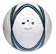 Футбольный мяч Star №5, фото 3