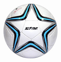 Футбольный мяч Star №5, фото 3