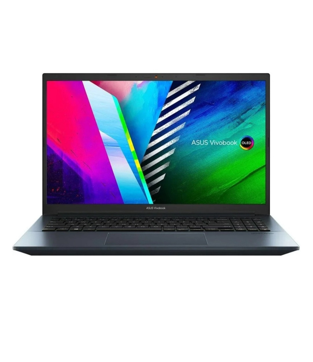 Ноутбук ASUS VivoBook Pro M3500QA-L1227