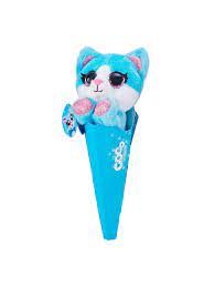 Coco Surprise 9608 Плюшевый сюрприз в конусе