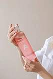 Двухфазный тонер с розой MEDI-PEEL ROSE WATER BIO AMPOULE TONER - 500 мл, фото 2