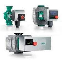 Stratos Pico 25 1 6 Купить