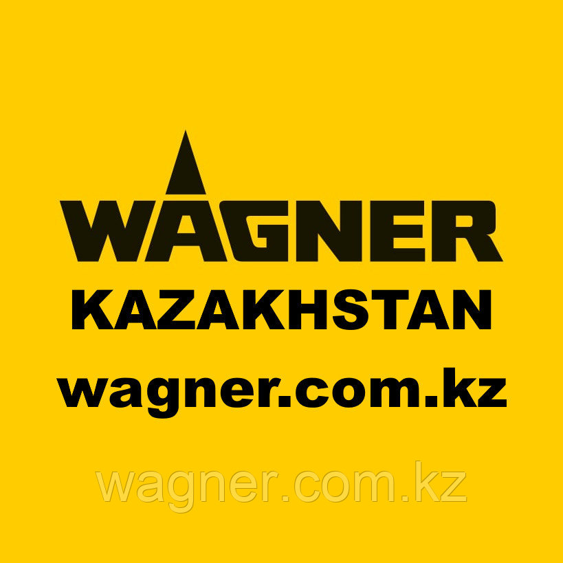 Передняя пластина на Wagner Control Pro 250M / Control Pro 350M - 580065/1 - фото 1 - id-p105581879