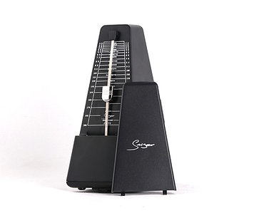 Механикалық метроном Smiger PD-JPX01