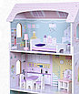 Кукольный домик Tomix Anna, фото 2